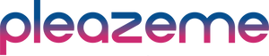 PleazeMe