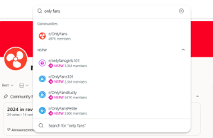 How to Promote Your OnlyFans in 2025 (Proven Ways)