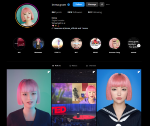 How to Make AI OnlyFans Models in 2025 (Free Tools Guide)