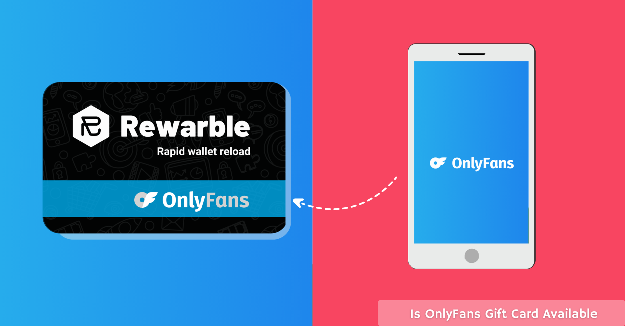OnlyFans Video Download Tips (2025): Quick Ways To Save