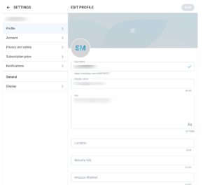 How Do OnlyFans Payouts Work in 2025? (Complete Guide)