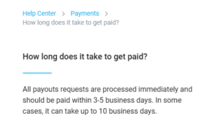 How Do OnlyFans Payouts Work in 2025? (Complete Guide)