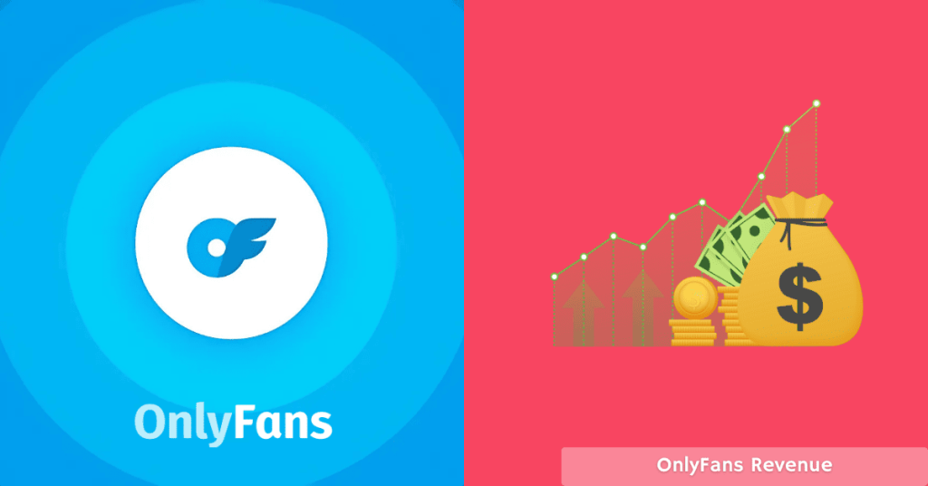 OnlyFans Revenue