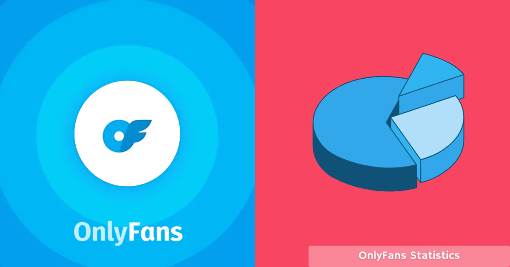 OnlyFans Statistics