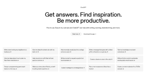 5 Best Free OnlyFans Name Generator Tools (2025 List)