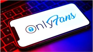 How To Request a Refund on OnlyFans (Step-By-Step)