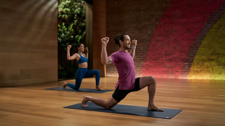 Fitness Tutorials Fitness Tutorials