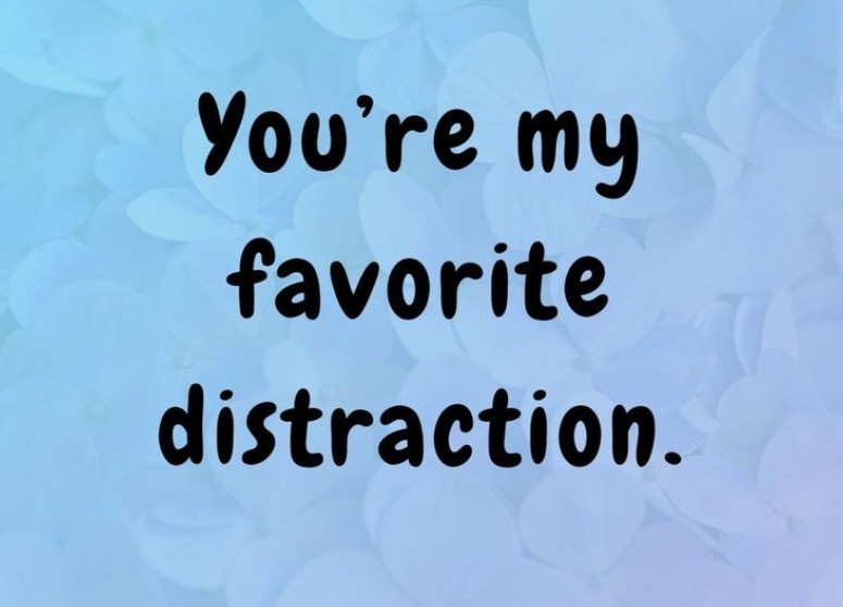 Sexting Message Sexting Message