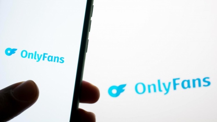 How to Cancel OnlyFans Subscription on iPhone