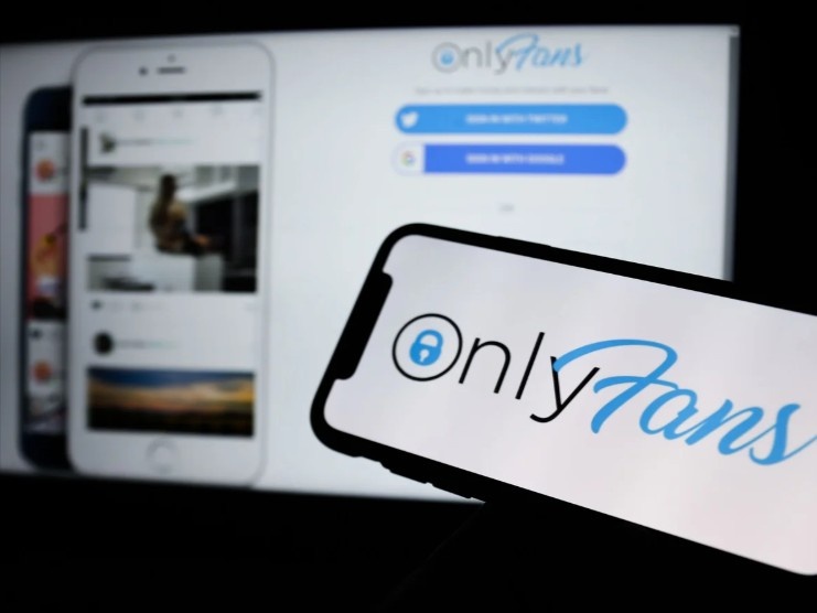 How to cancel OnlyFans Subscription