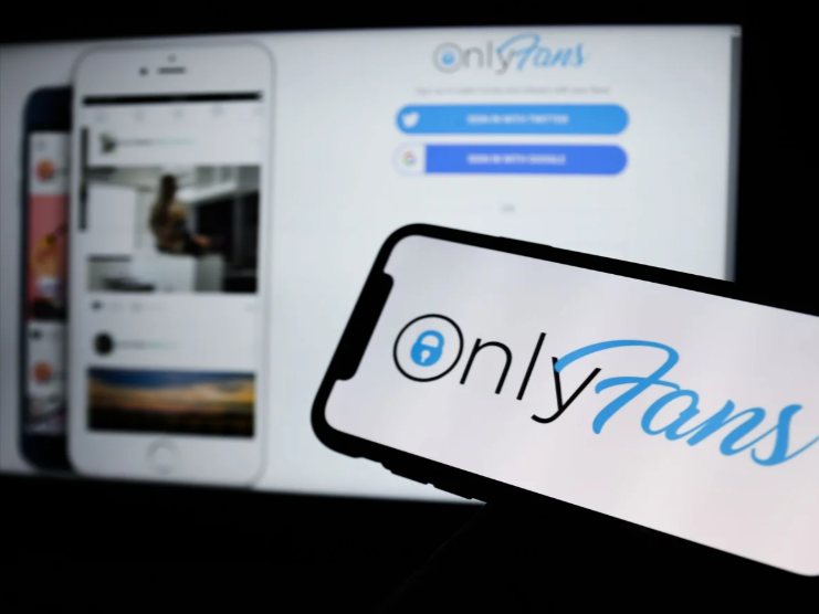 How to cancel OnlyFans Subscription How to cancel OnlyFans Subscription