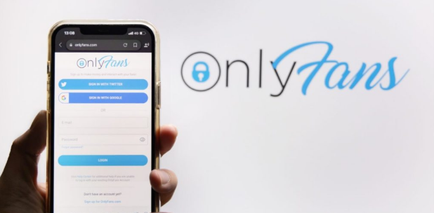 Is OnlyFans Mod Apk Safe Is OnlyFans Mod Apk Safe