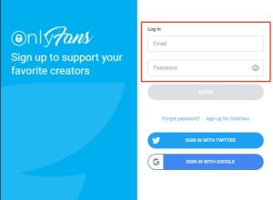How to Cancel OnlyFans Subscription (Step-by-Step)