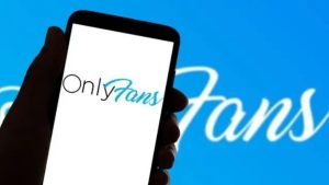 How to Cancel OnlyFans Subscription (Step-by-Step)