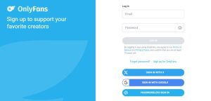 How To Go Live on OnlyFans (Step-by-Step Guide)