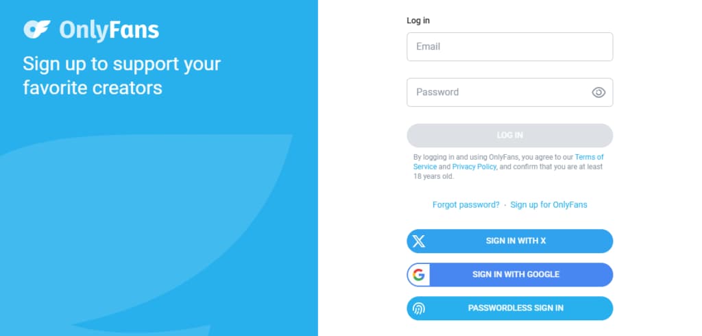 Only-Fans-Login-Page Only-Fans-Login-Page