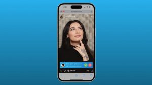 How To Go Live on OnlyFans (Step-by-Step Guide)