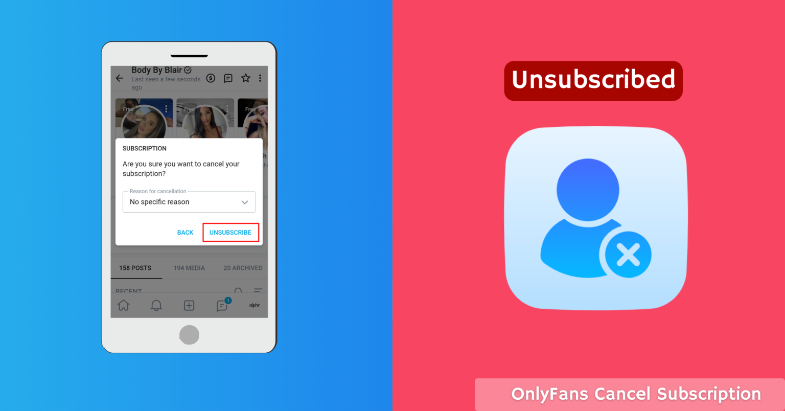 OnlyFans Video Download Guide 2025: Quick & Easy Methods
