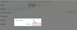 How To Delete Your OnlyFans Account Permanently (2026 Guide)