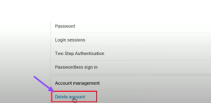 How To Delete Your OnlyFans Account Permanently (2025 Guide)