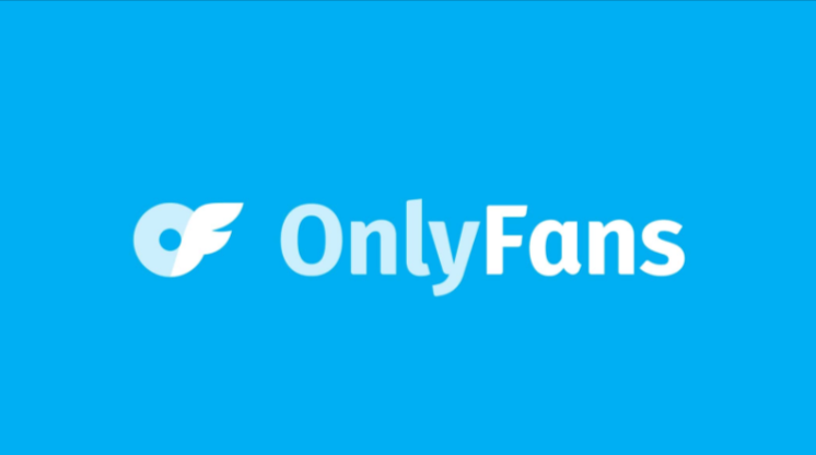 OnlyFans Free Trial OnlyFans Free Trial