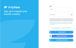 OnlyFans vs Fansly (2025): Which One Should You Choose?