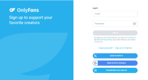 How to Delete Your OnlyFans Account (2025 Guide)