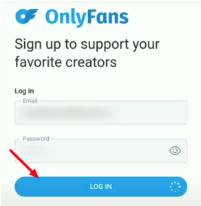 How To Delete Your OnlyFans Account Permanently (2026 Guide)