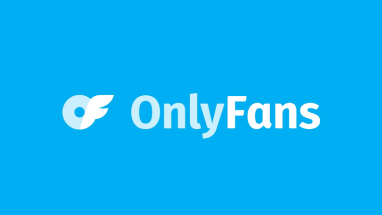 OnlyFans OnlyFans
