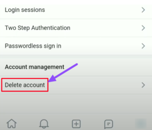 How To Delete Your OnlyFans Account Permanently (2026 Guide)