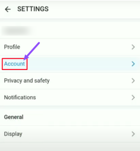How To Delete Your OnlyFans Account Permanently (2026 Guide)