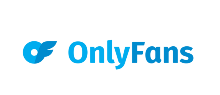 How To Request a Refund on OnlyFans (Step-By-Step)