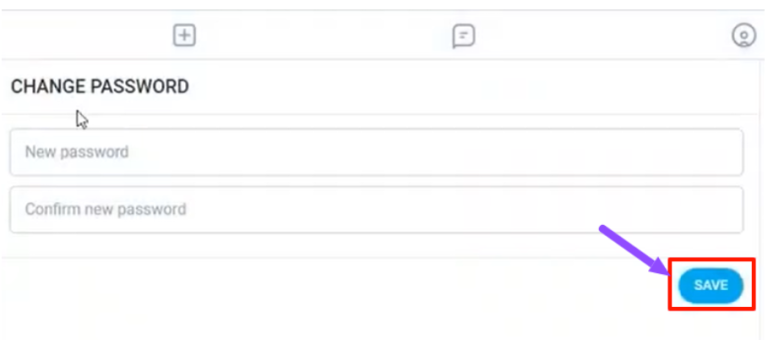 How To Recover Your OnlyFans Account (Step-by-Step)