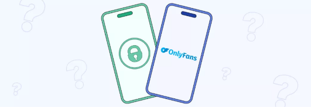 Security Risks Associated With OnlyFans Mod Apks Security Risks Associated With OnlyFans Mod Apks