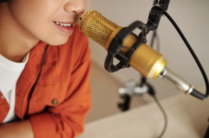 Sensual Audio Content Sensual Audio Content