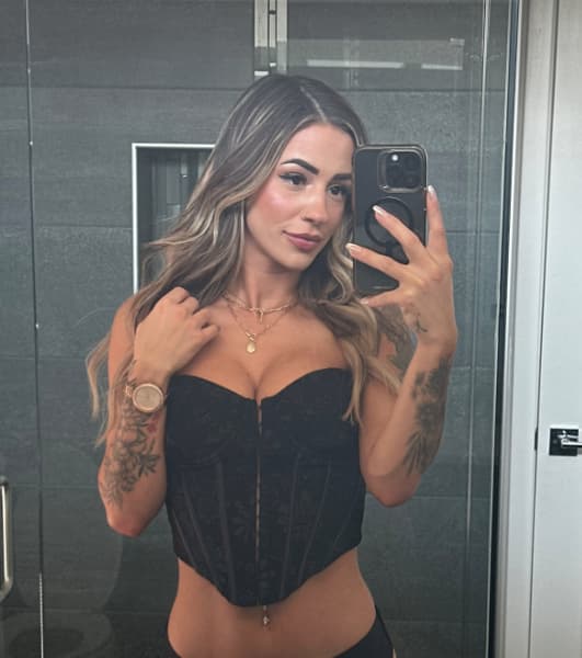 @naughty_autie