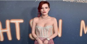 Top 35 Famous Celebrity OnlyFans Creators in 2025