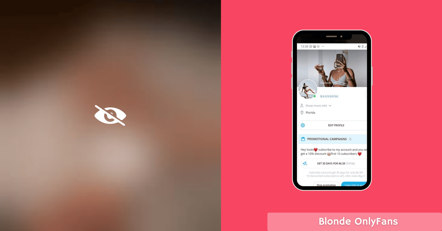 Is OnlyFans Legal? Status and Rules in 2025