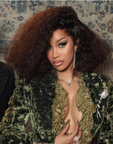 Cardi B’s OnlyFans Cardi B’s OnlyFans