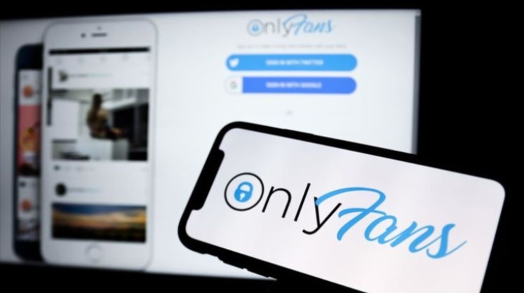 Consequences of Using Banned Words on OnlyFans