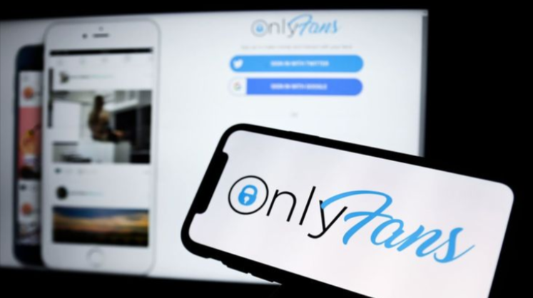 Consequences of Using Banned Words on OnlyFans Consequences of Using Banned Words on OnlyFans