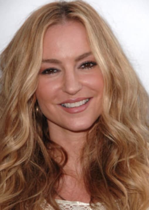 Drea de Matteo
