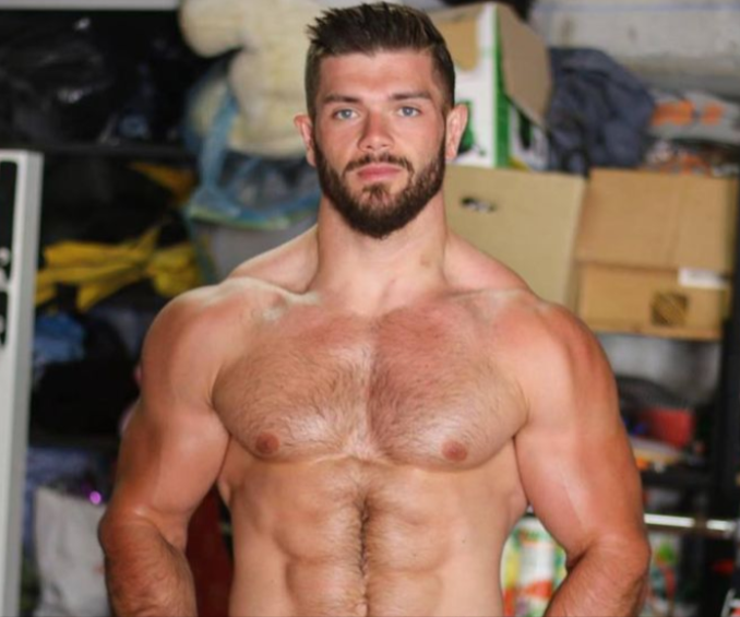 Fabien Sassier Fabien Sassier