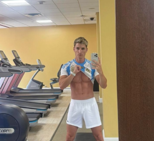 Franco Arias Franco Arias