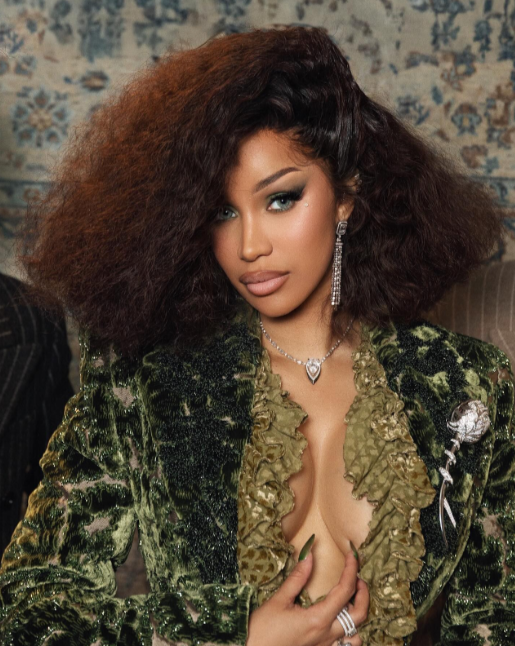 Is Cardi B On OnlyFans
