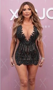 35 Famous Celebrity OnlyFans Creators (2026 List)