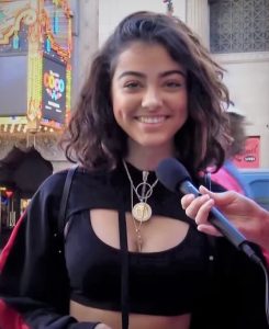 Top 12 Latina OnlyFans Creators of 2025 (Trending Models)