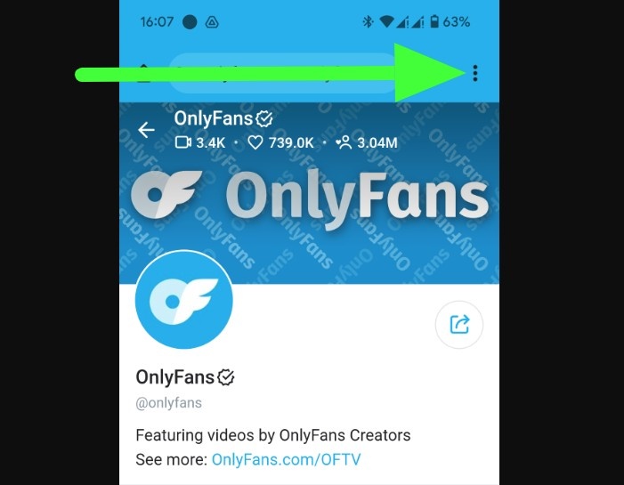 GO to Onlyfans Website GO to Onlyfans Website