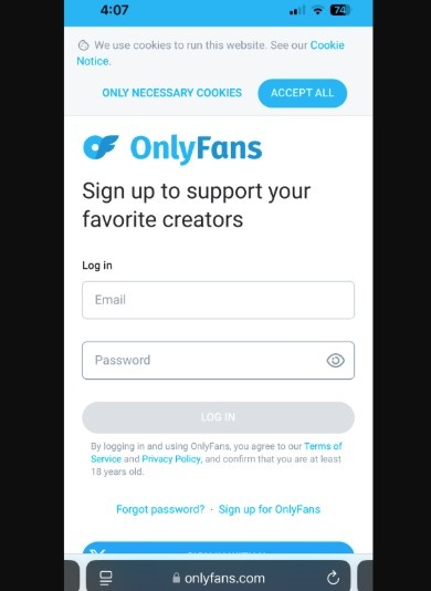 Onlyfans Website Onlyfans Website