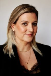 OnlyFans CEO Keily Blair: Role, Salary & Leadership (2025)